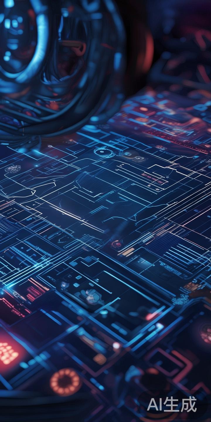 威廉希尔平台安全性与多样玩法详解：可以玩吗？