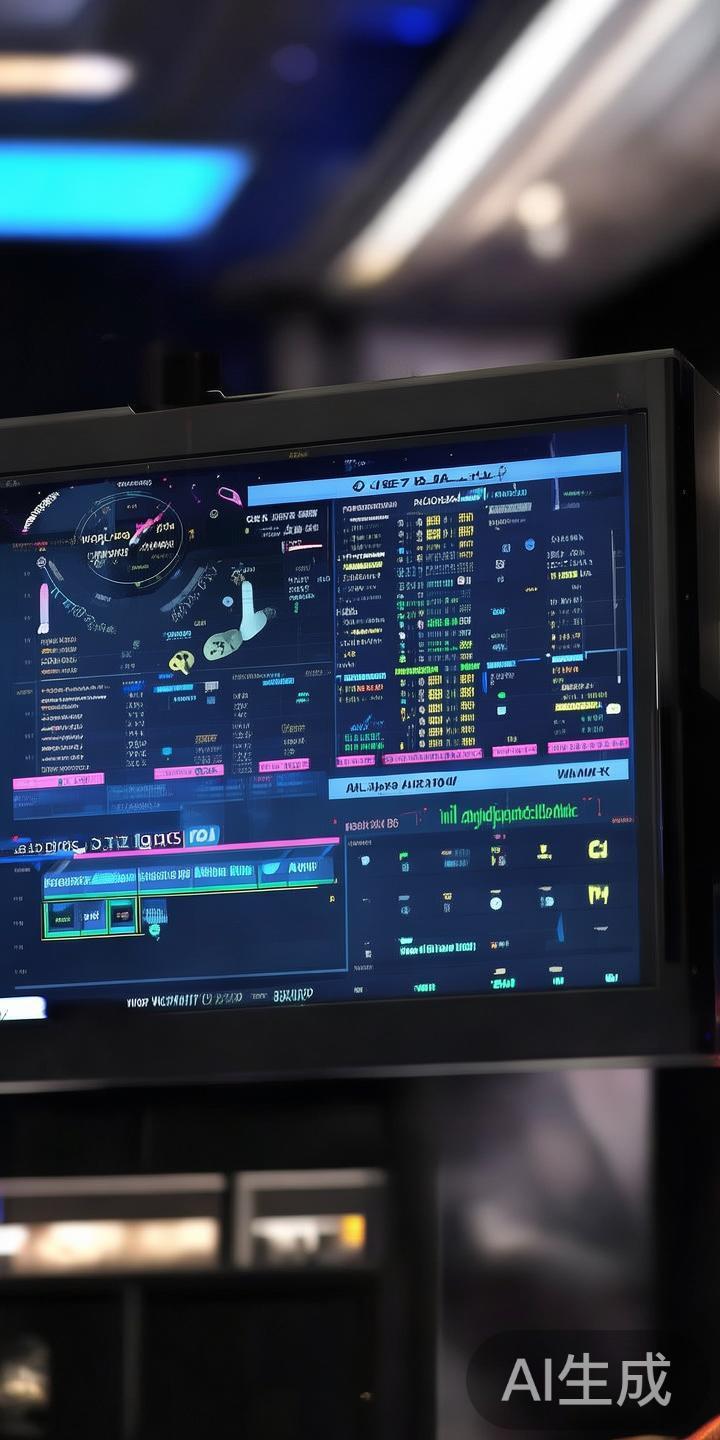 全面解析威廉希尔欧洲指数及其投资策略指南