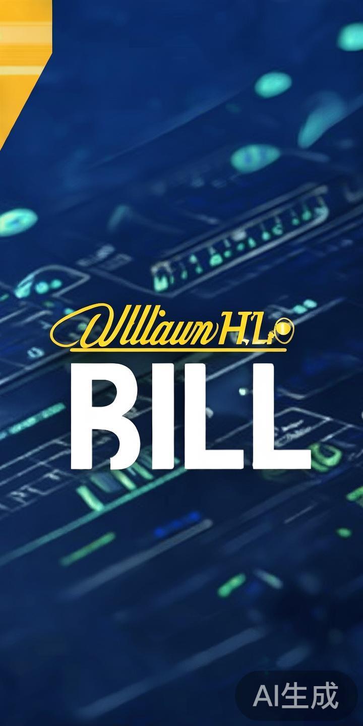 关于威廉希尔封帐号原因解析及有效应对策略全面指导