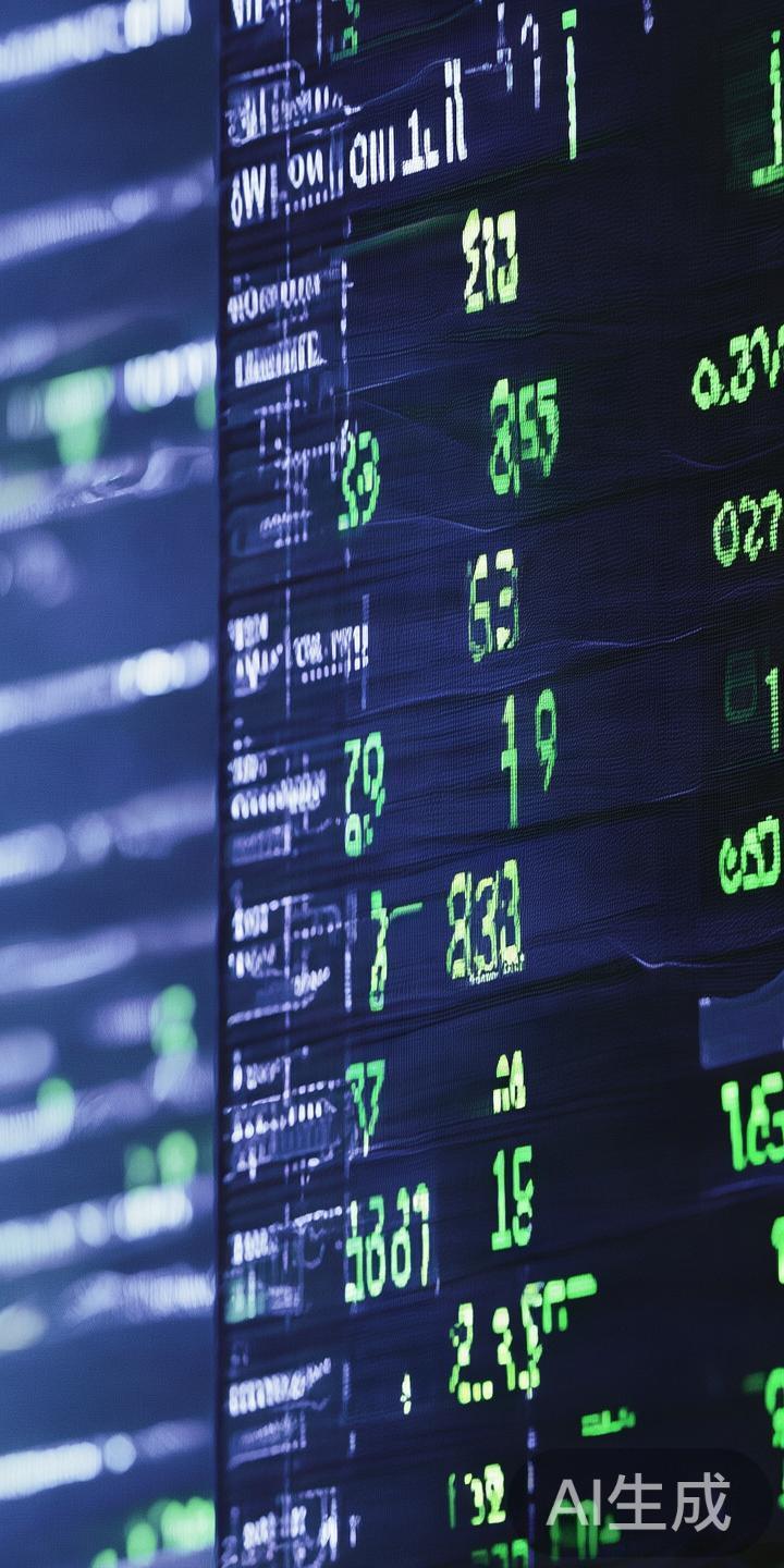 威廉希尔与立博比赛详细分析与预测指南：全面解读与实用策略