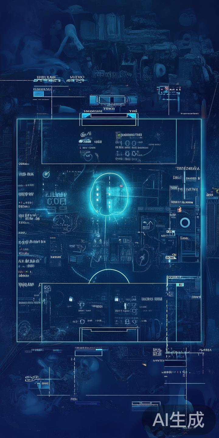 瑞超联赛中威廉希尔分析与研究的全面深入探讨与应用