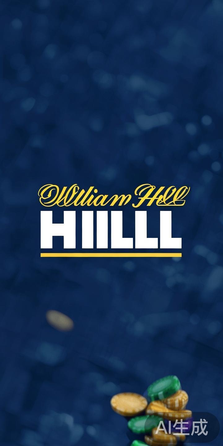 在当今博彩行业中，选择一个可信赖而富有特色的平台至