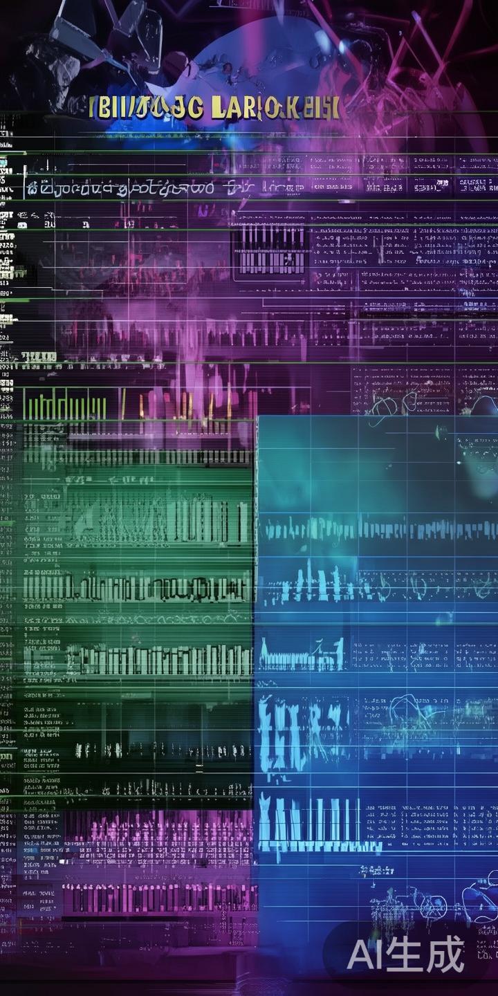 全面剖析威廉希尔与立博体育盘口差异及详尽对比解析