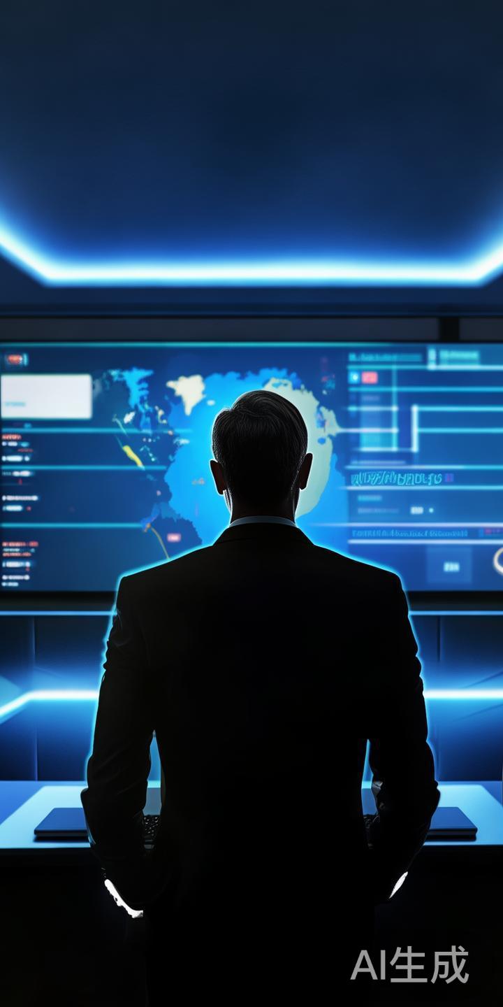 作为行业内的先驱者，威廉希尔以严密的监管体系、安全