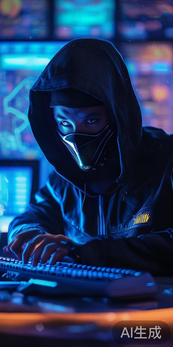 泰国是否可以合法使用威廉希尔平台进行体育博彩及注意事项详解