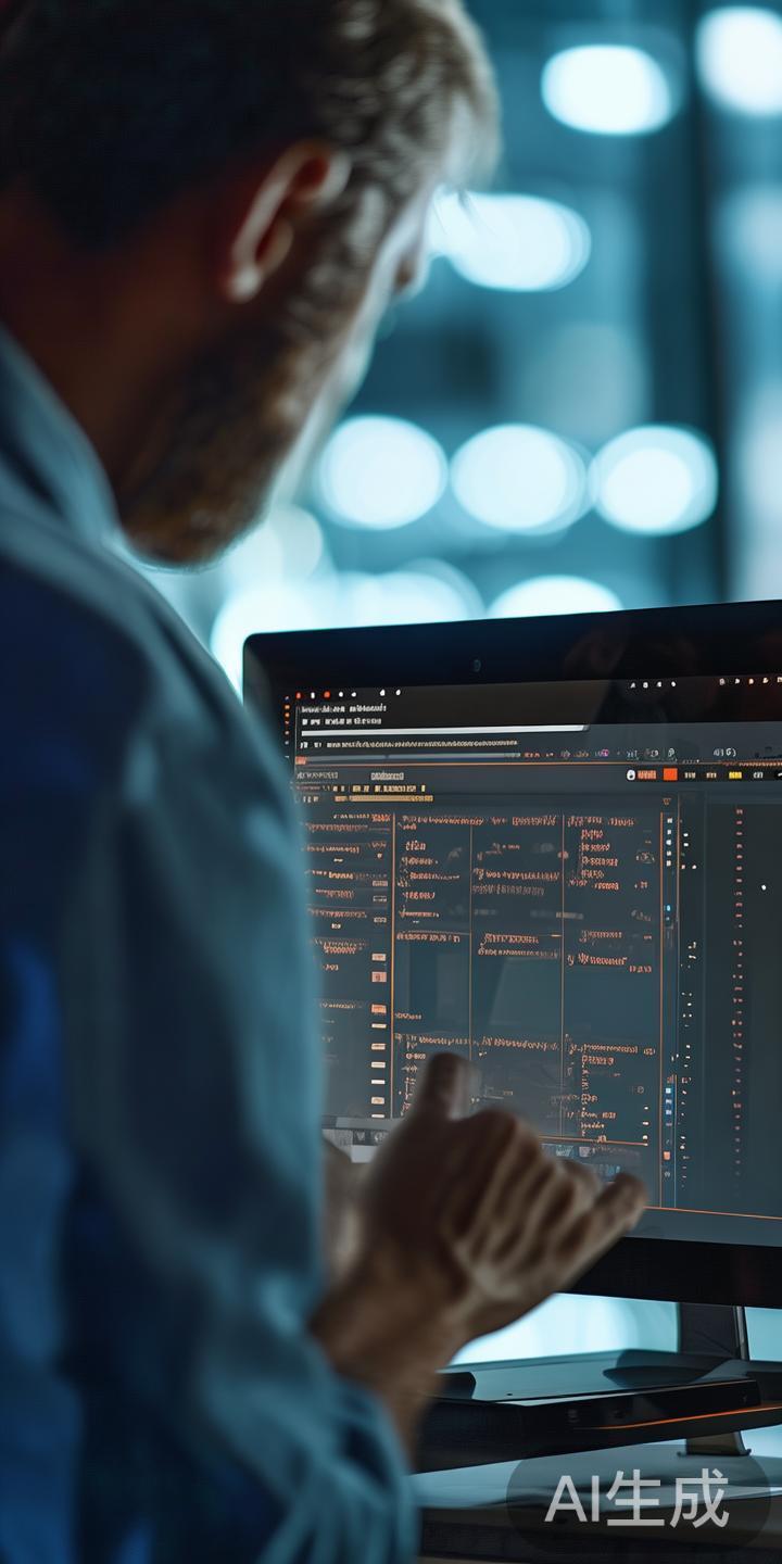 全面指导：安全便捷下载与安装威廉希尔软件的操作步骤