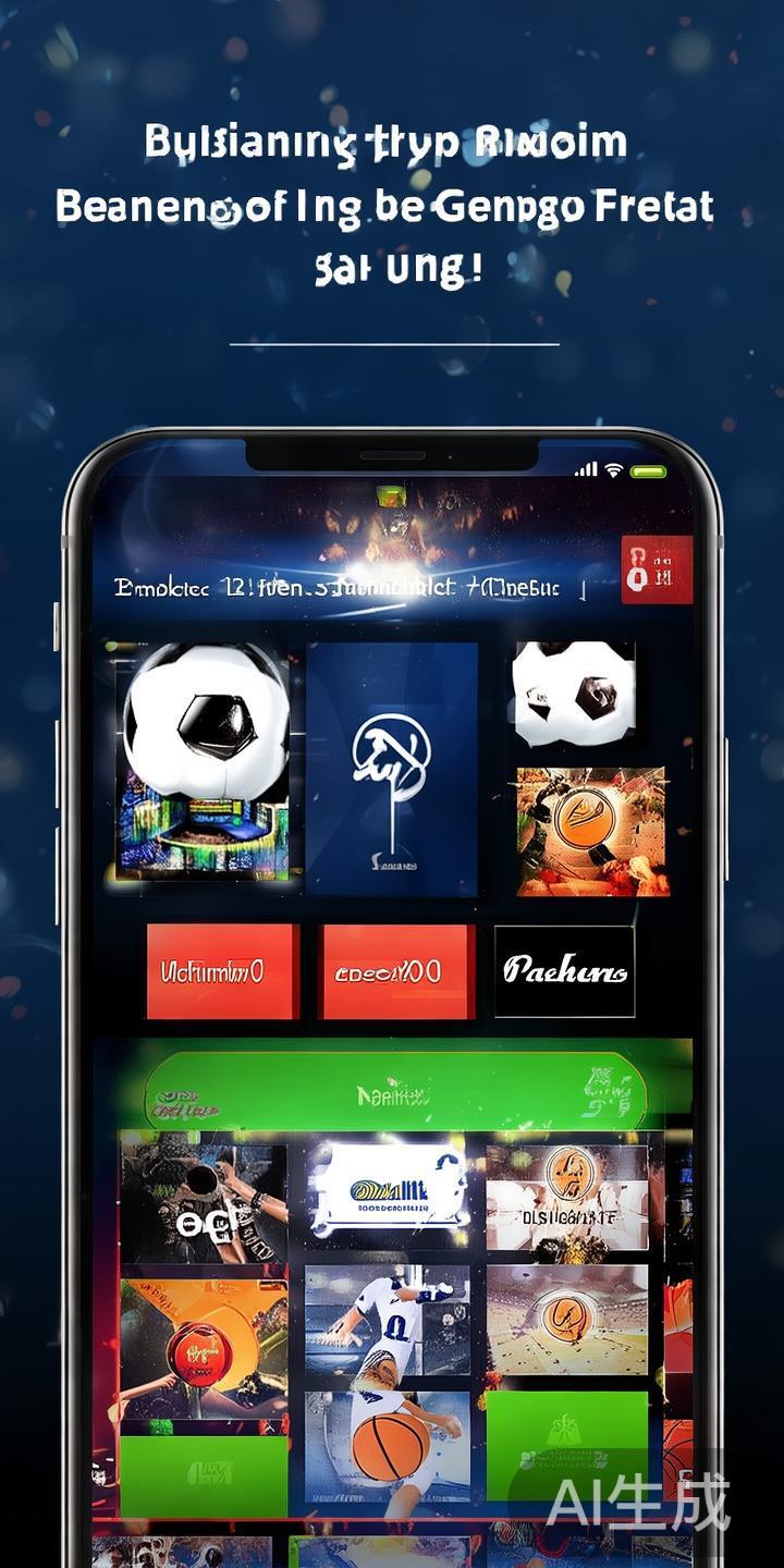 在品牌定位上，威廉希尔手机平台不仅支持传统的体育博