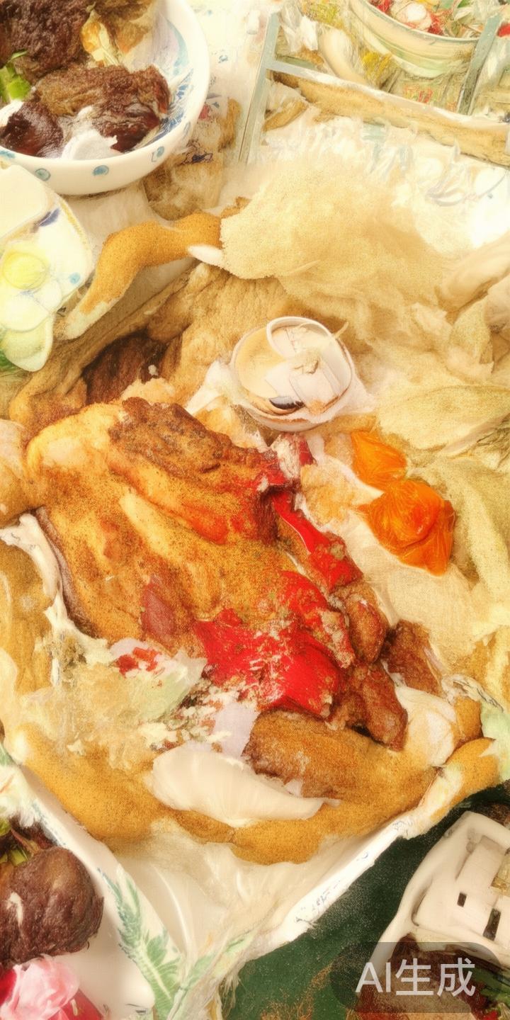 全面解析威廉希尔发展历程与未来前景的深度展望