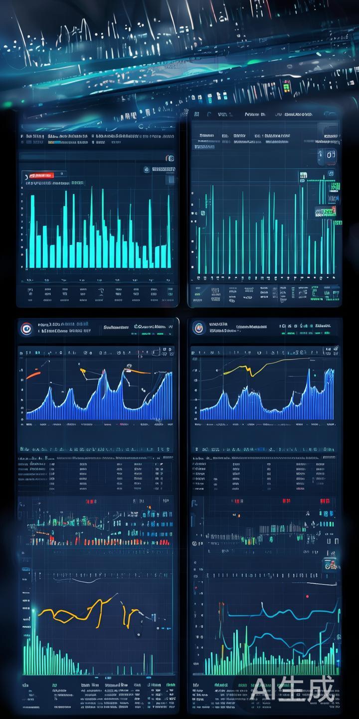全面解析苹果威廉希尔软件的玩法技巧与优势特点详解