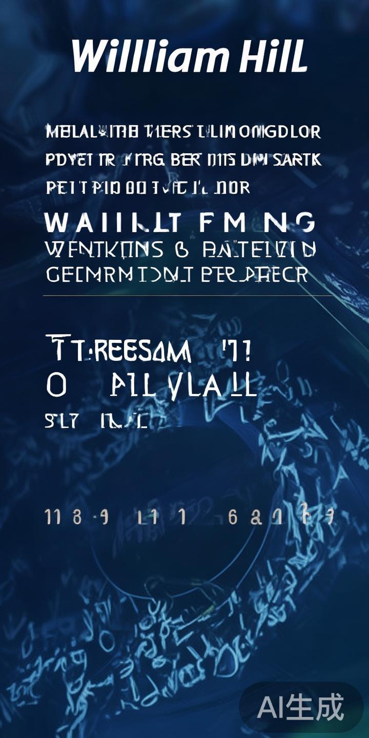 在如今体育博彩行业飞速发展的背景下，玩家们对信息的