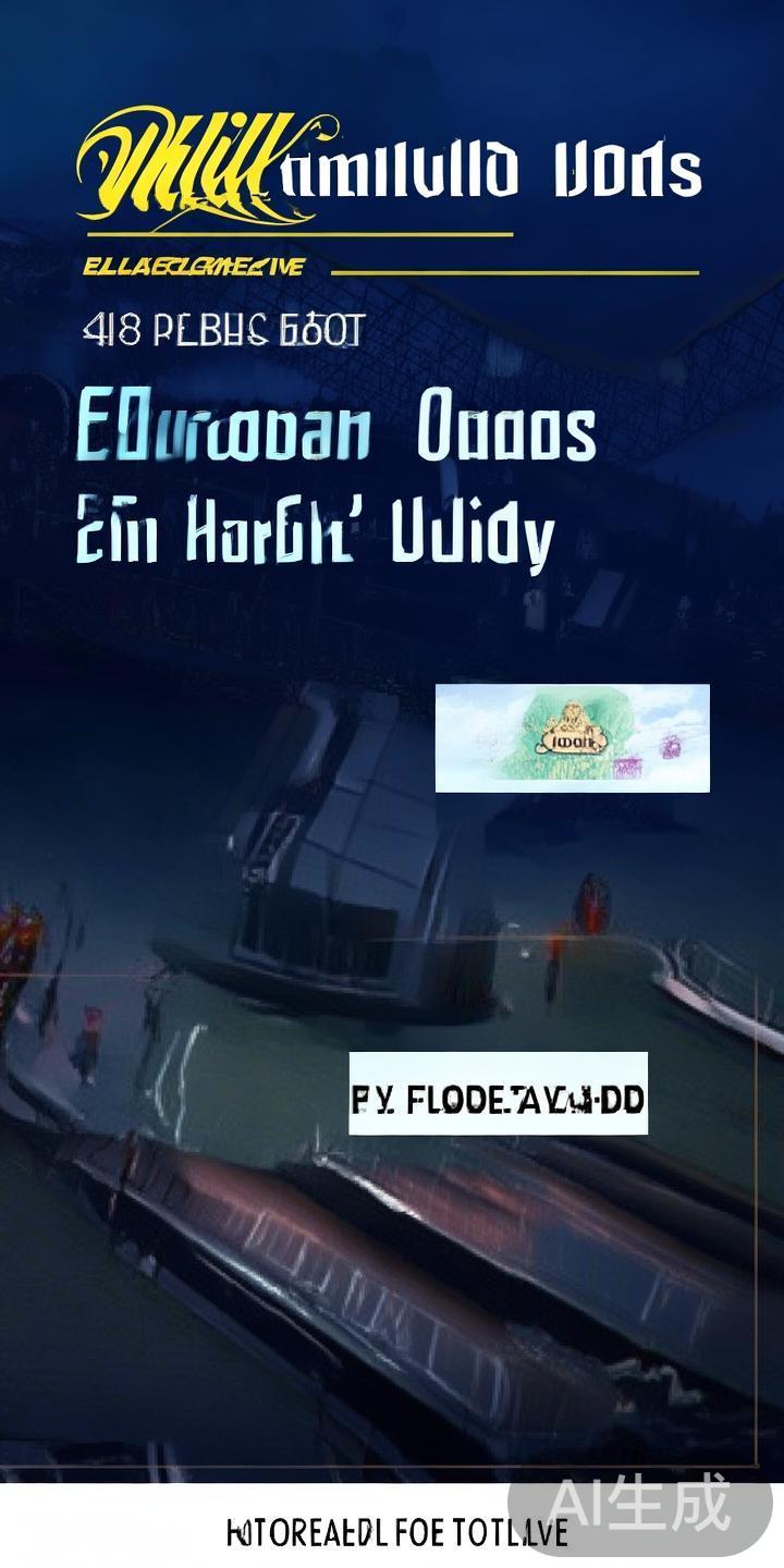 威廉希尔欧赔走势分析及未来稳定趋势预测详解