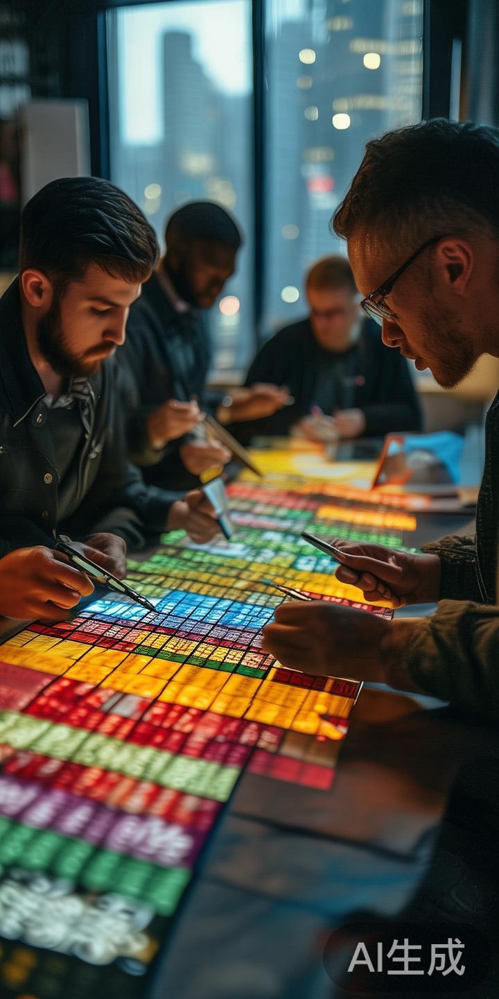 全面揭秘：轻松掌握威廉希尔彩票的实用技巧与投注技巧