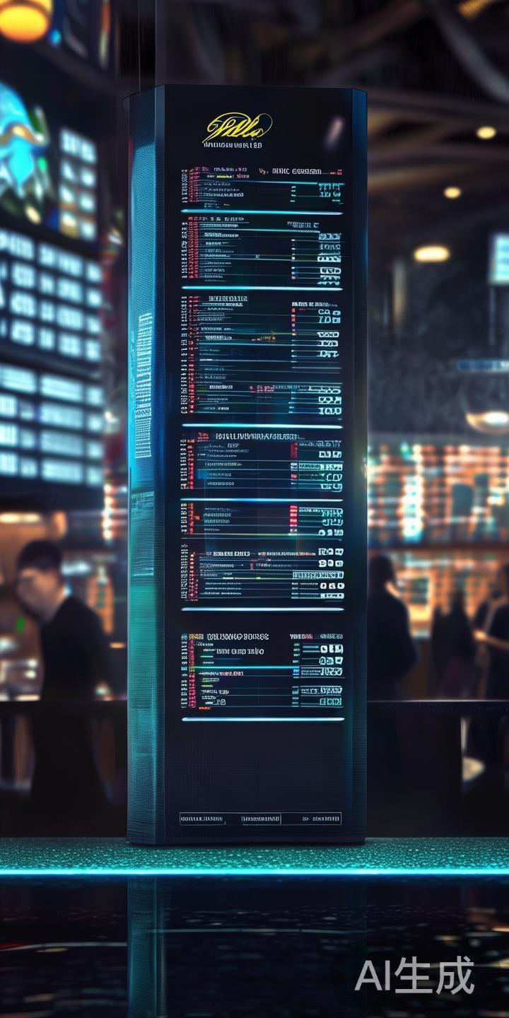 全面解析威廉希尔胜负预测的技巧与实战操作方法