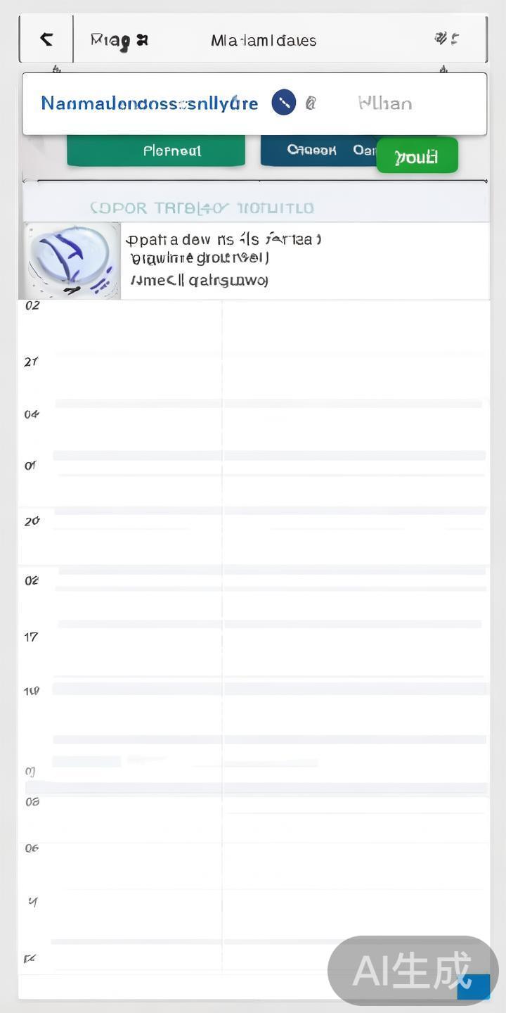 全面解析威廉希尔存款交易删除的原因与详细操作流程解析