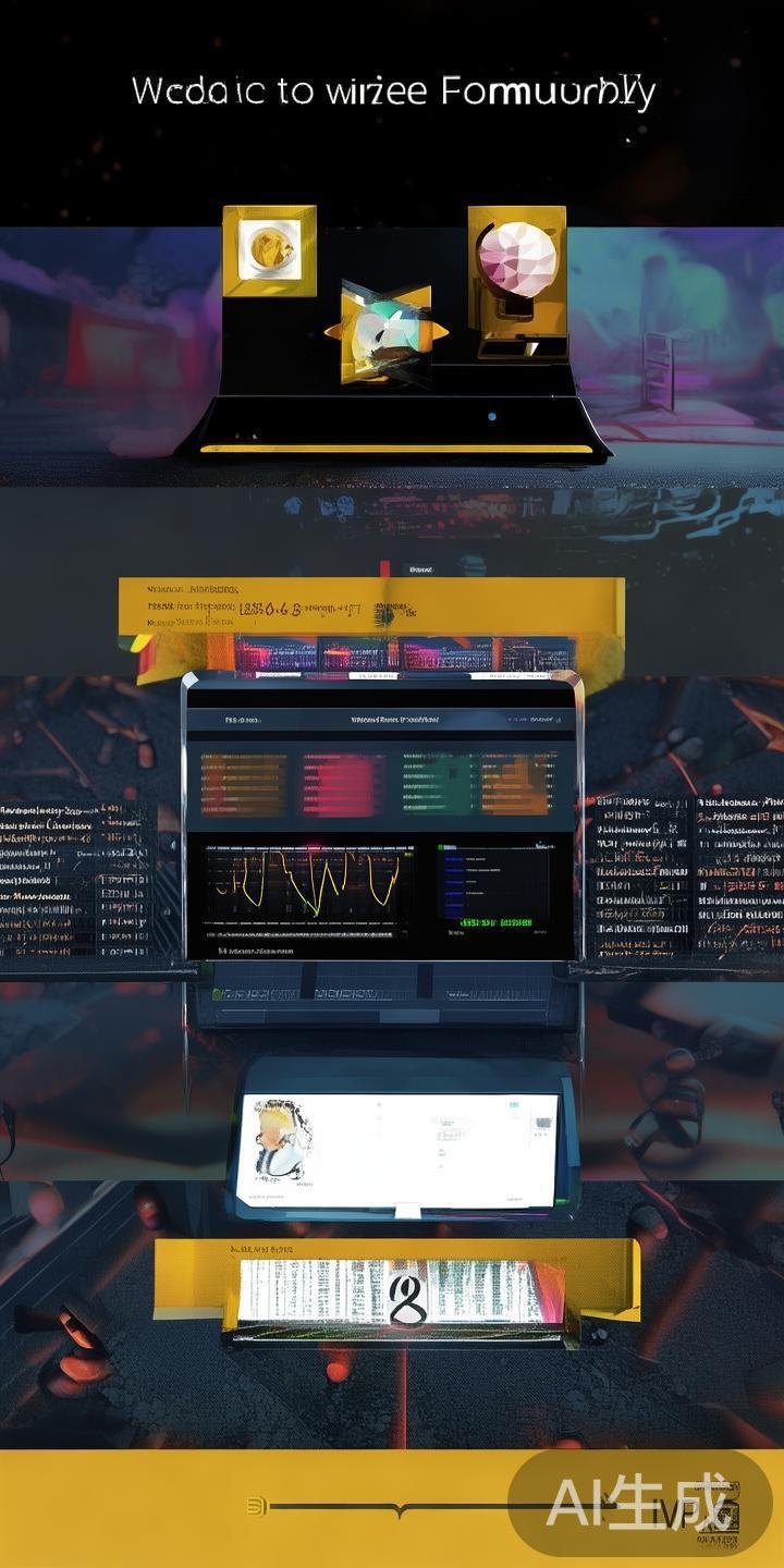 全面解析威廉希尔论坛：最新资讯、导航指南与热门话题分析