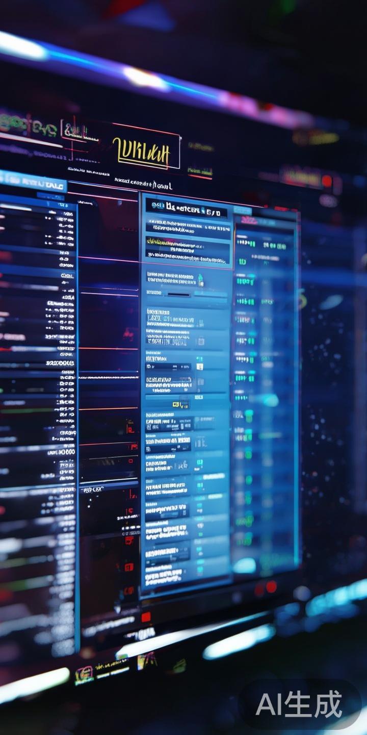 威廉希尔足球队：全球领先的足球投注与赛事竞猜平台全面介绍