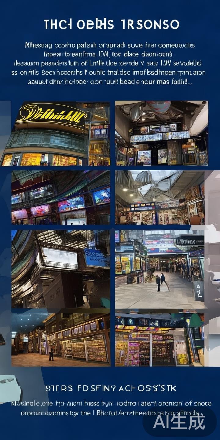 威廉希尔足彩公司产品与服务购买渠道详解