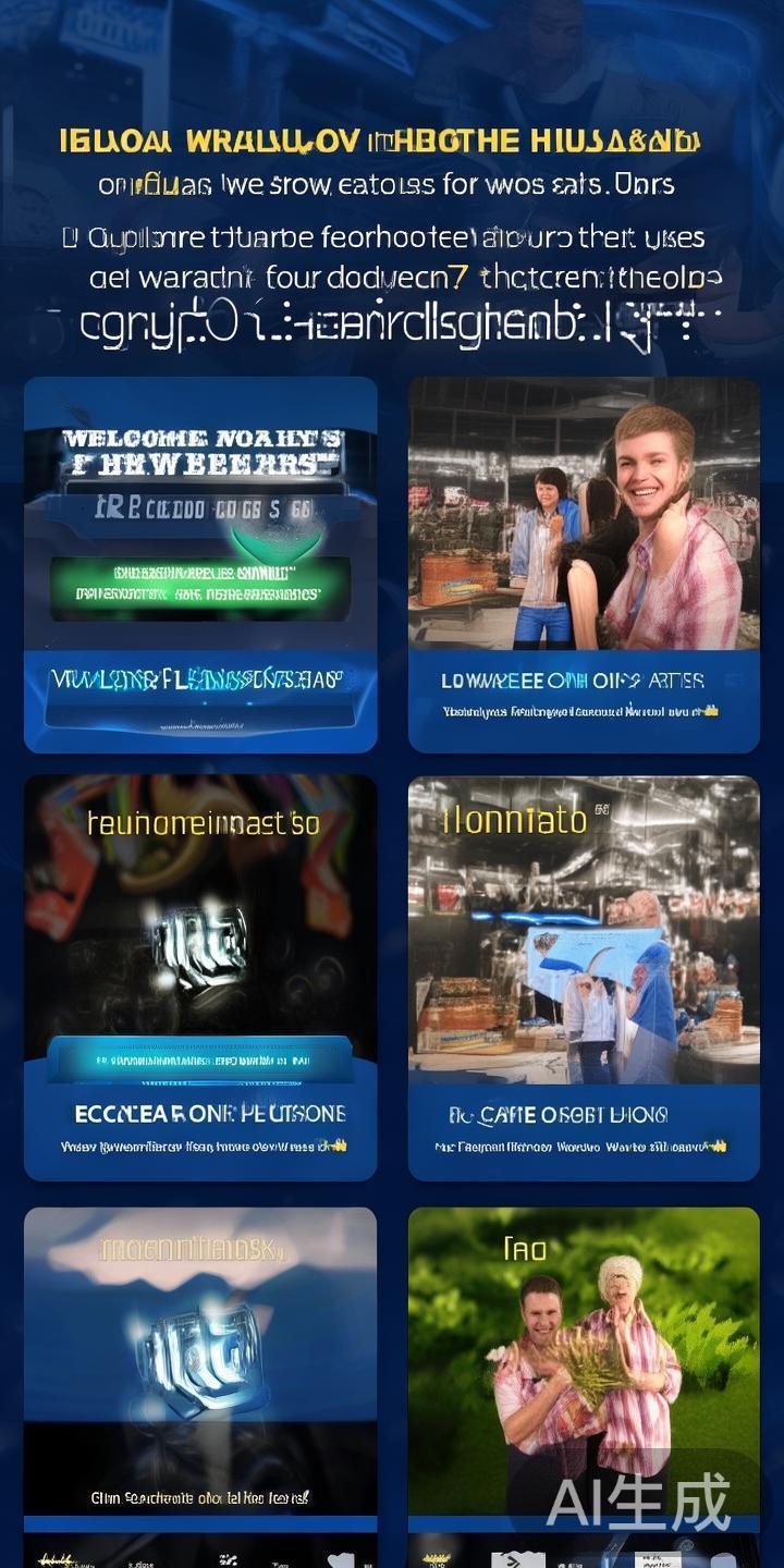 作为一个集竞技娱乐与交互性的应用，威廉希尔app还