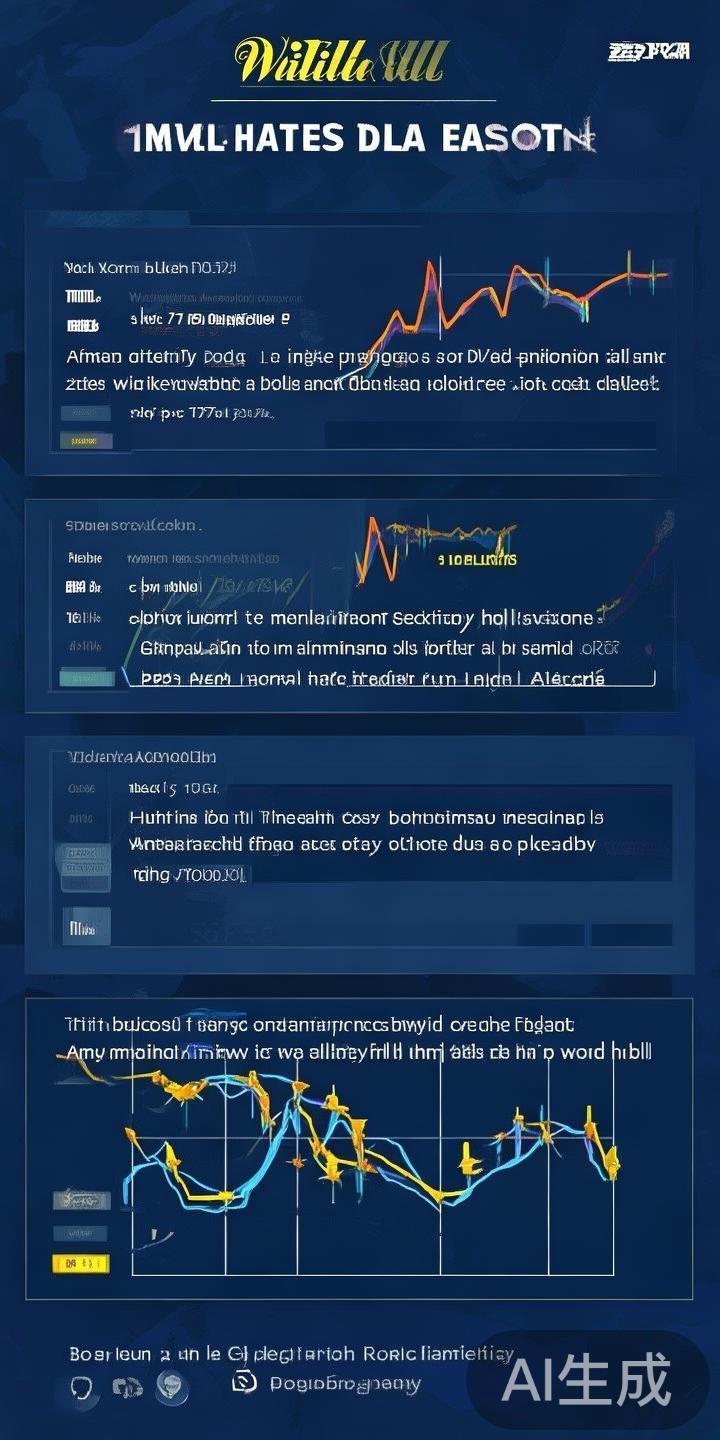 威廉希尔平台精准判定比赛胜负的全面技巧与实用方法指南