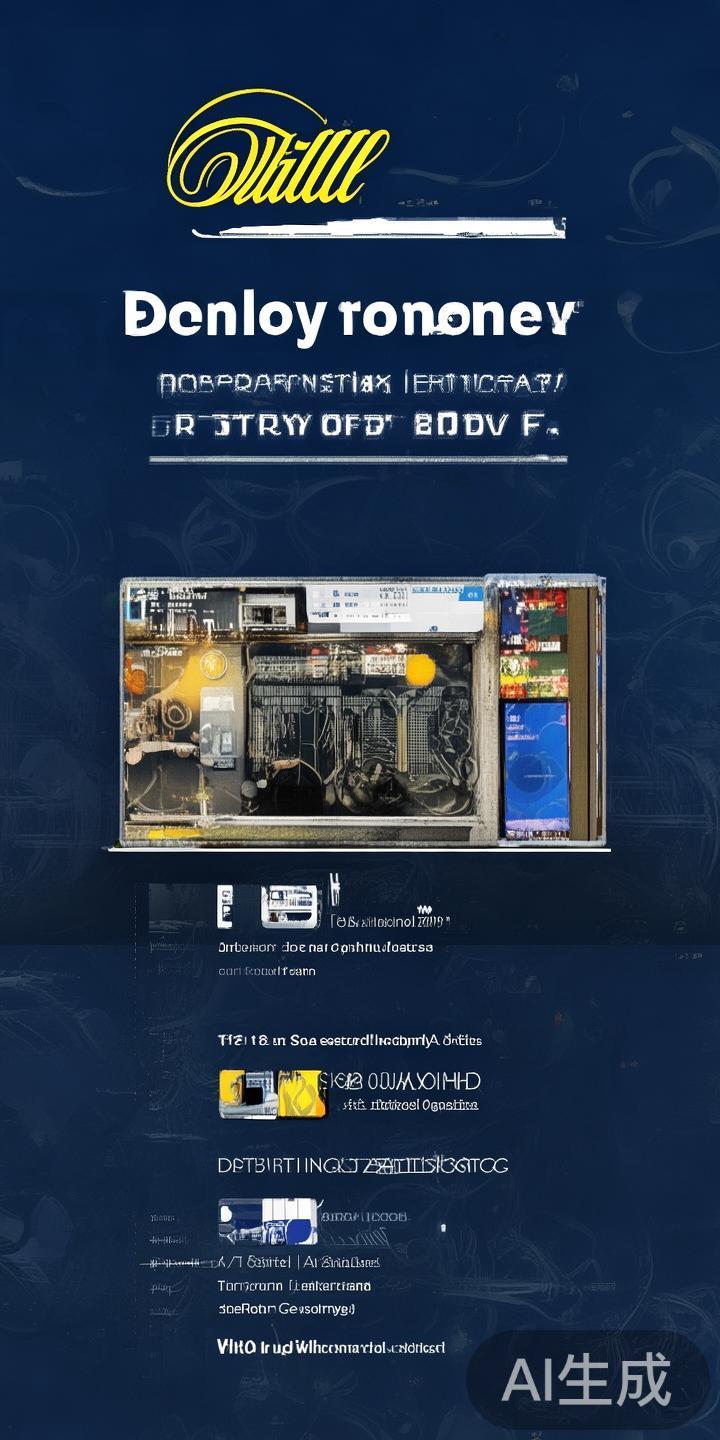 威廉希尔是否拥有官方网站及其相关网址详细介绍