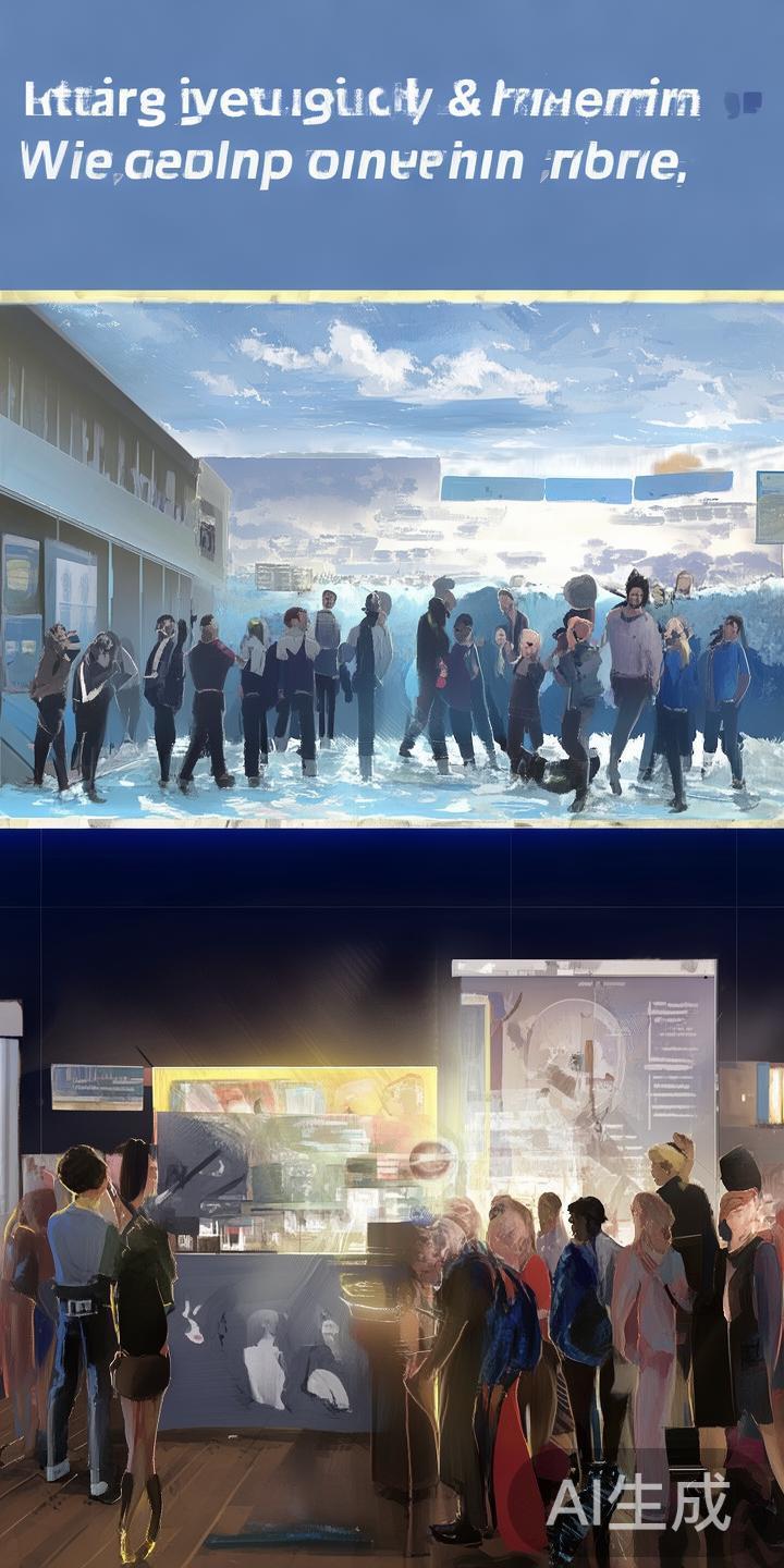 如何在国内通过知乎平台详细购买威廉希尔会员的完整操作步骤