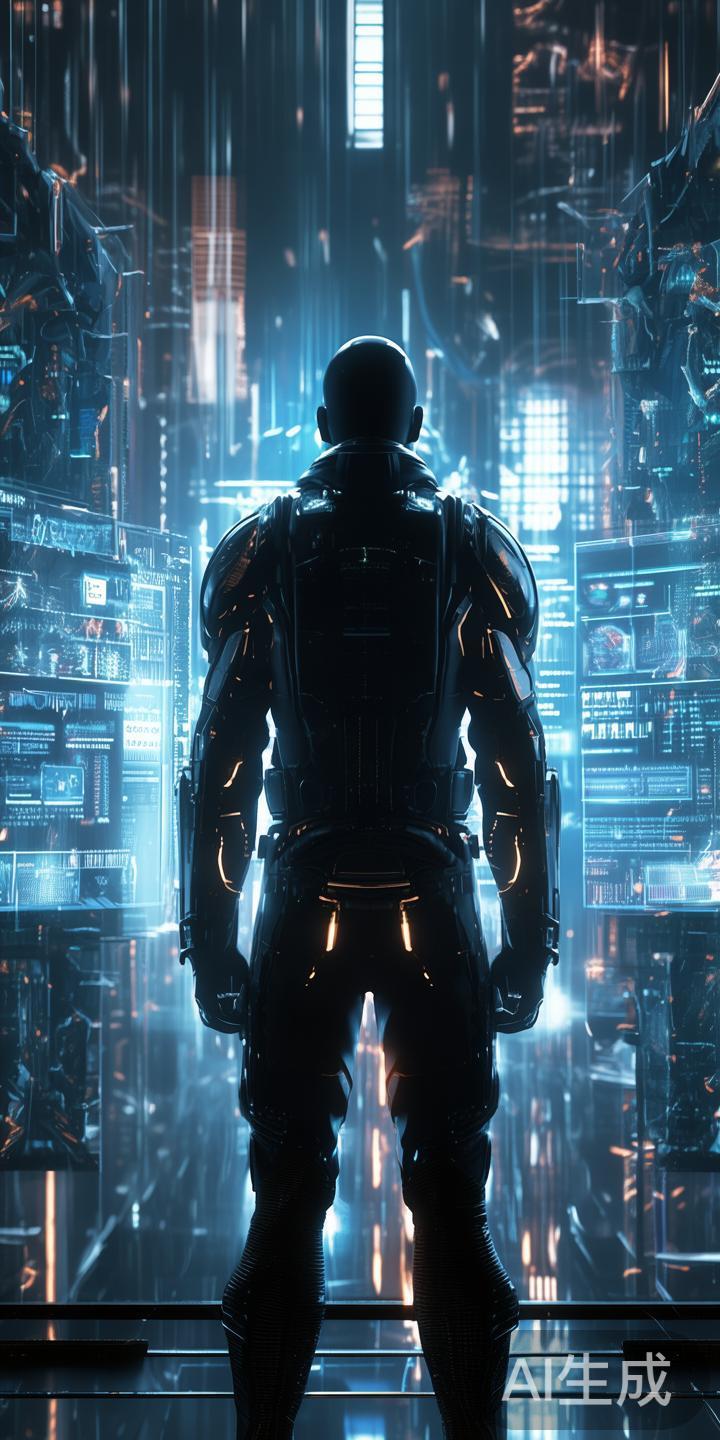 威廉希尔在IT行业中的优势及应用全面分析与对比