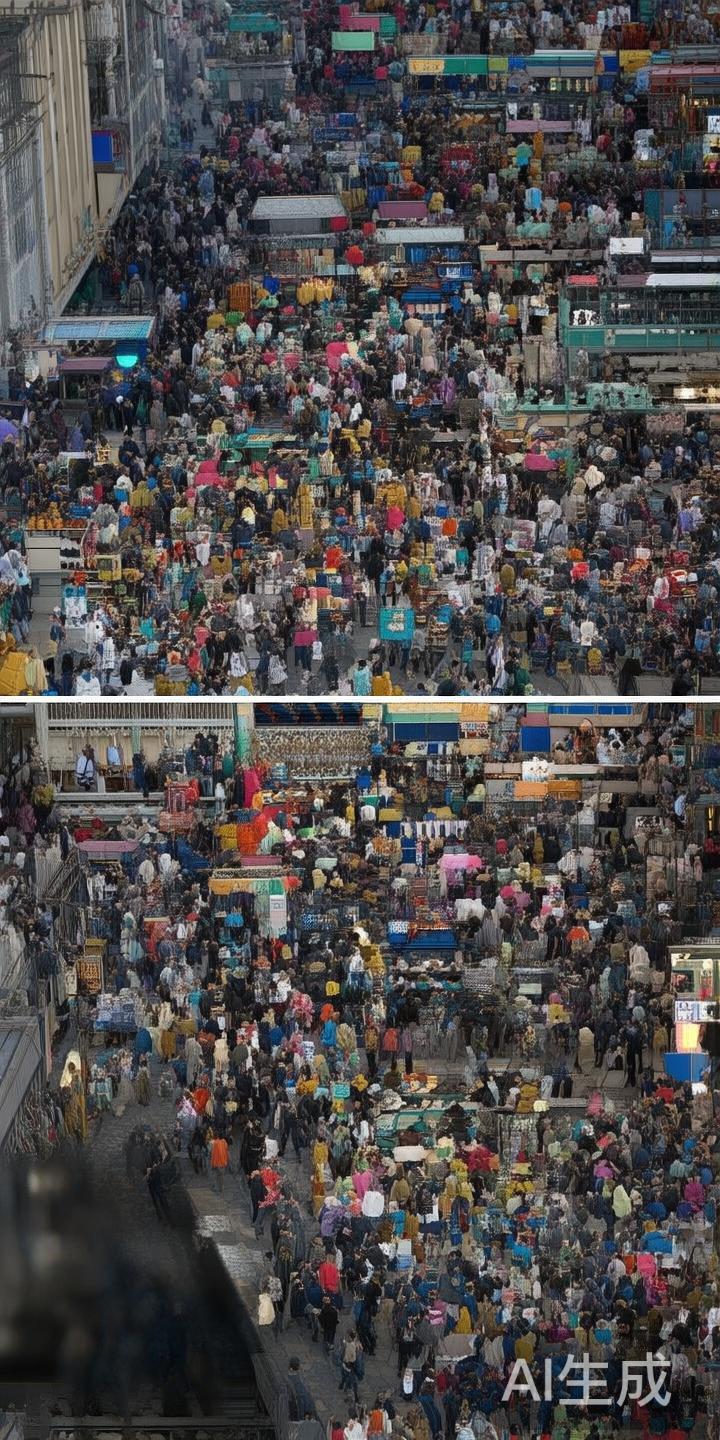 威廉希尔公司价值变化趋势及其影响因素全面分析与未来展望