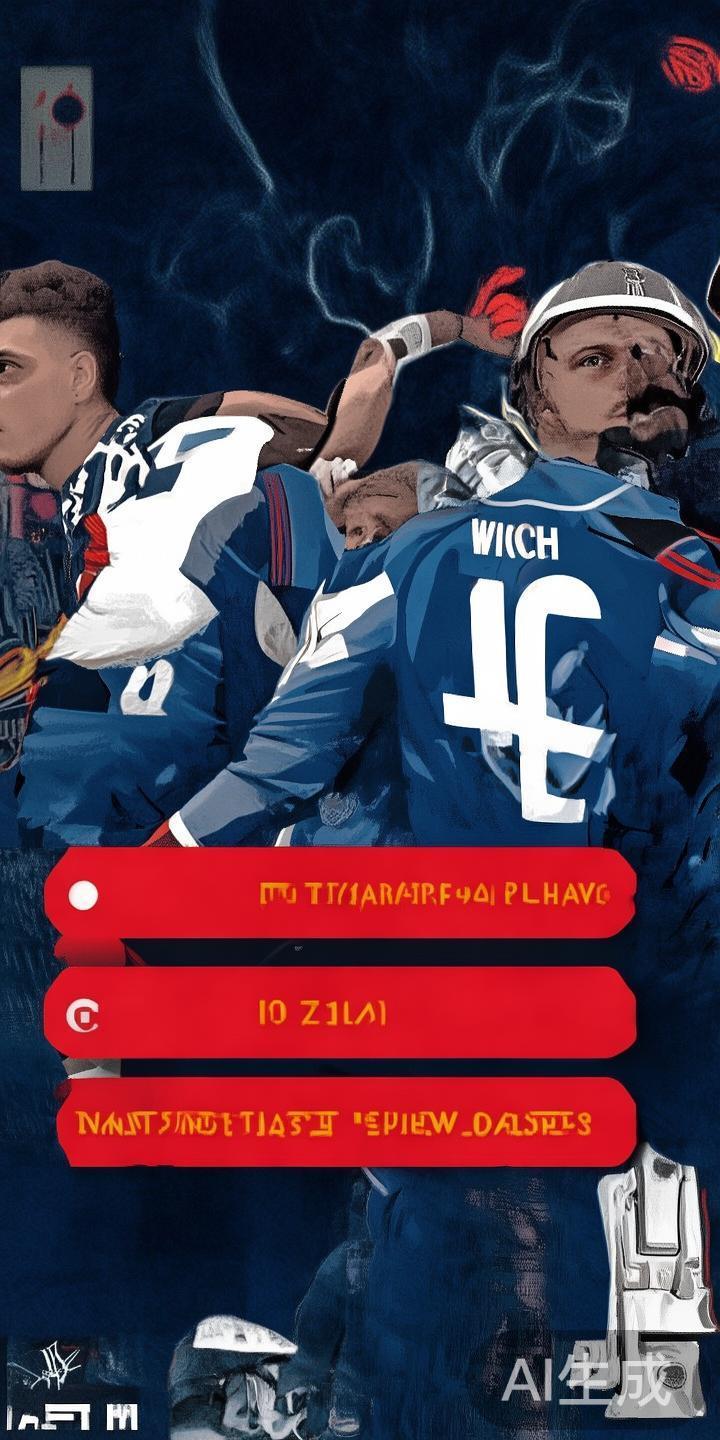 威廉希尔经典比分分析与玩法指南全面解读与实用技巧攻略