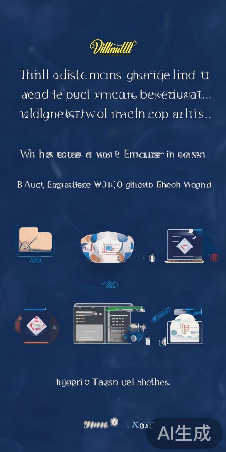 详细教程：如何轻松设置威廉希尔中文界面的方法与操作步骤