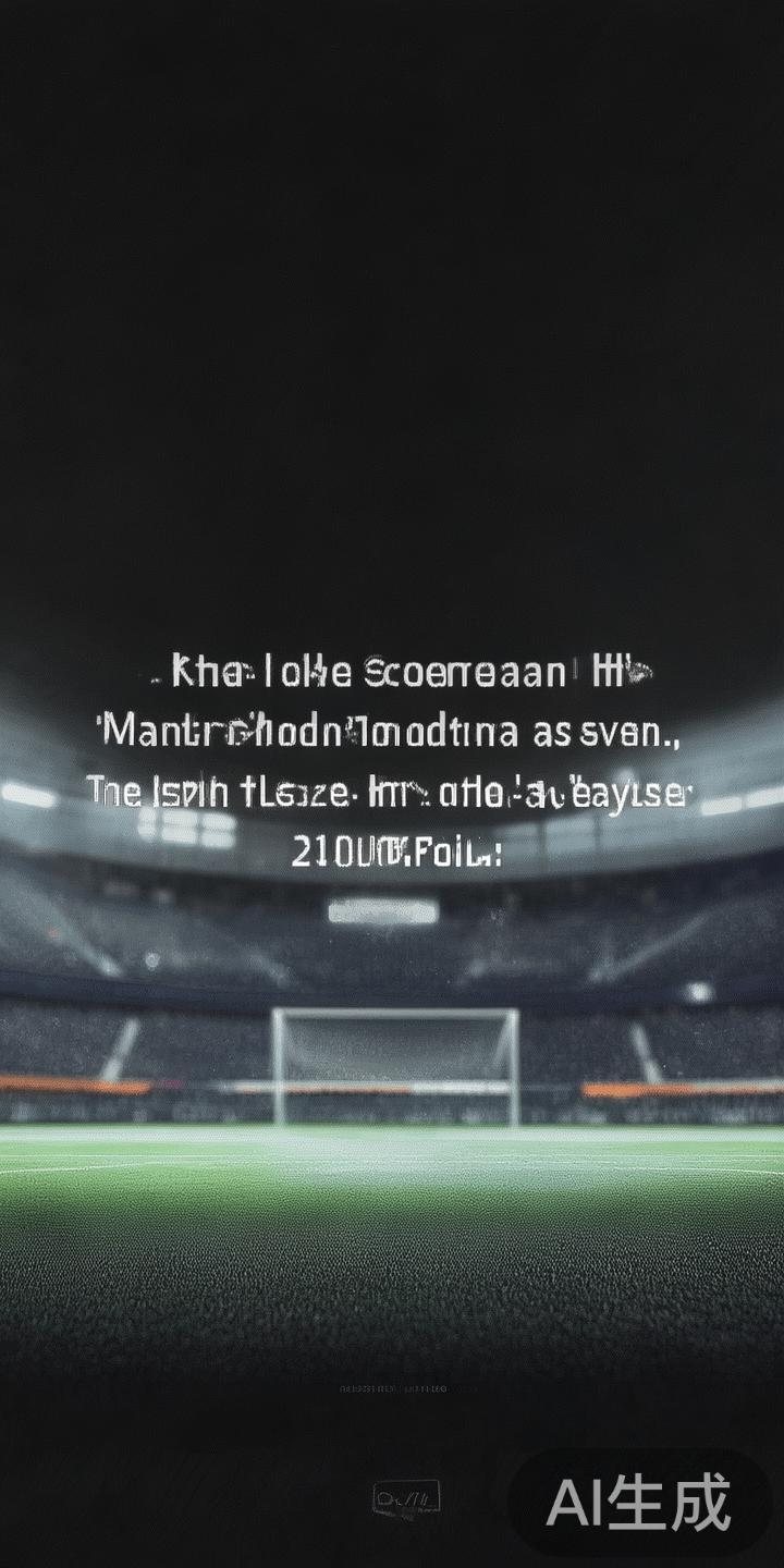 全面解码威廉希尔冷门赛事：独家分析与精准预测策略全揭秘