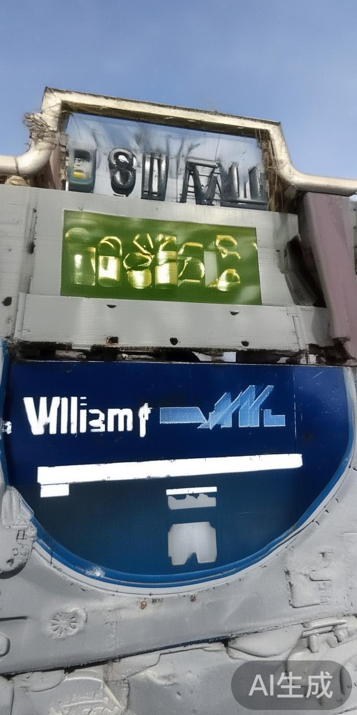 威廉希尔盘平局分析及预测指南，全面掌握精准投注策略与技巧