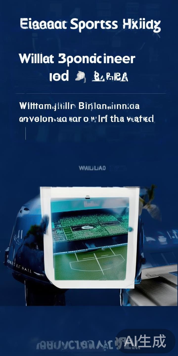威廉希尔特定指数解析及其在体育博彩策略中的综合应用研究 在体育博彩行业中,数据分析和指数模型的应用越来越成
