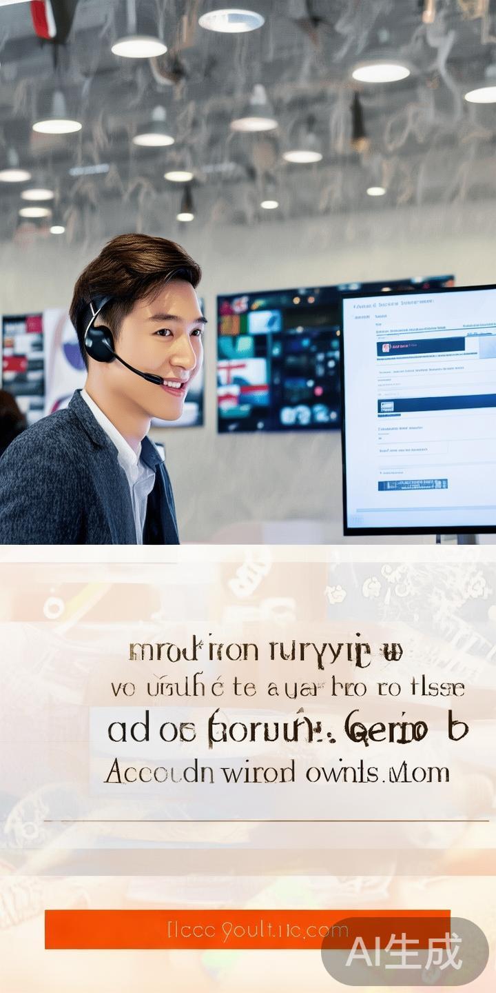 全面解析威廉希尔公司客服服务体系及联系方式指南，助您轻松获取帮助