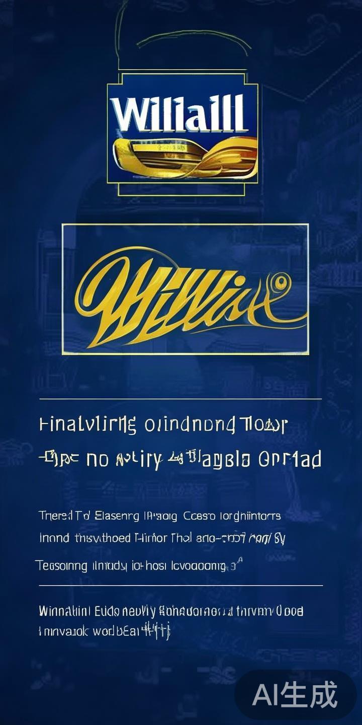 在瞬息万变的博彩行业中，最令人振奋的莫过于那些经过