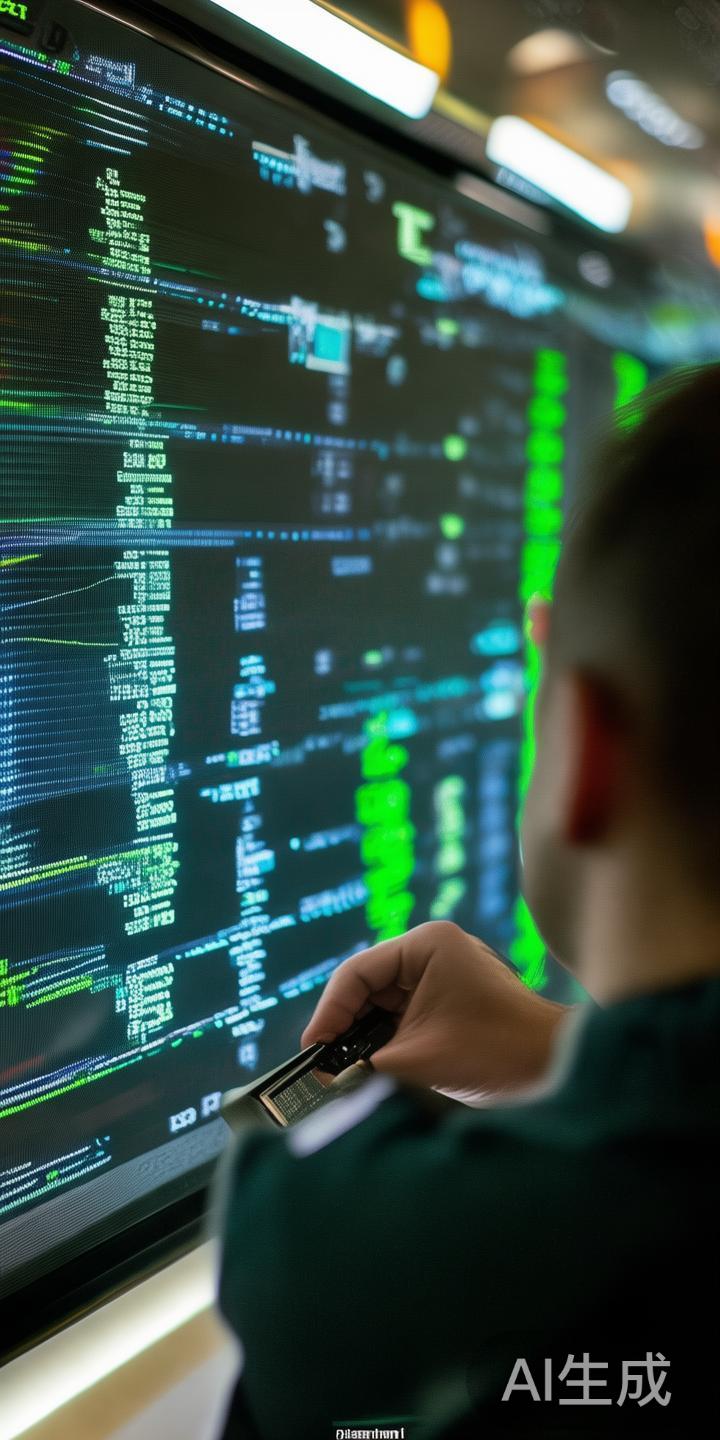 威廉希尔1.44赔率分析与投注技巧详解:轻松把握投注技巧 观察赔率的波动可以提供潜在的价值判断。例如,如果某