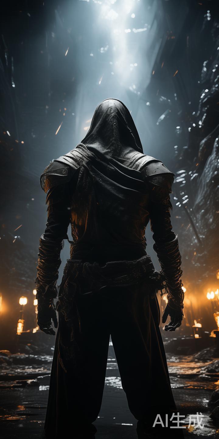 威廉希尔4.33平赔分析与投注策略详解:实用指南与技巧分享