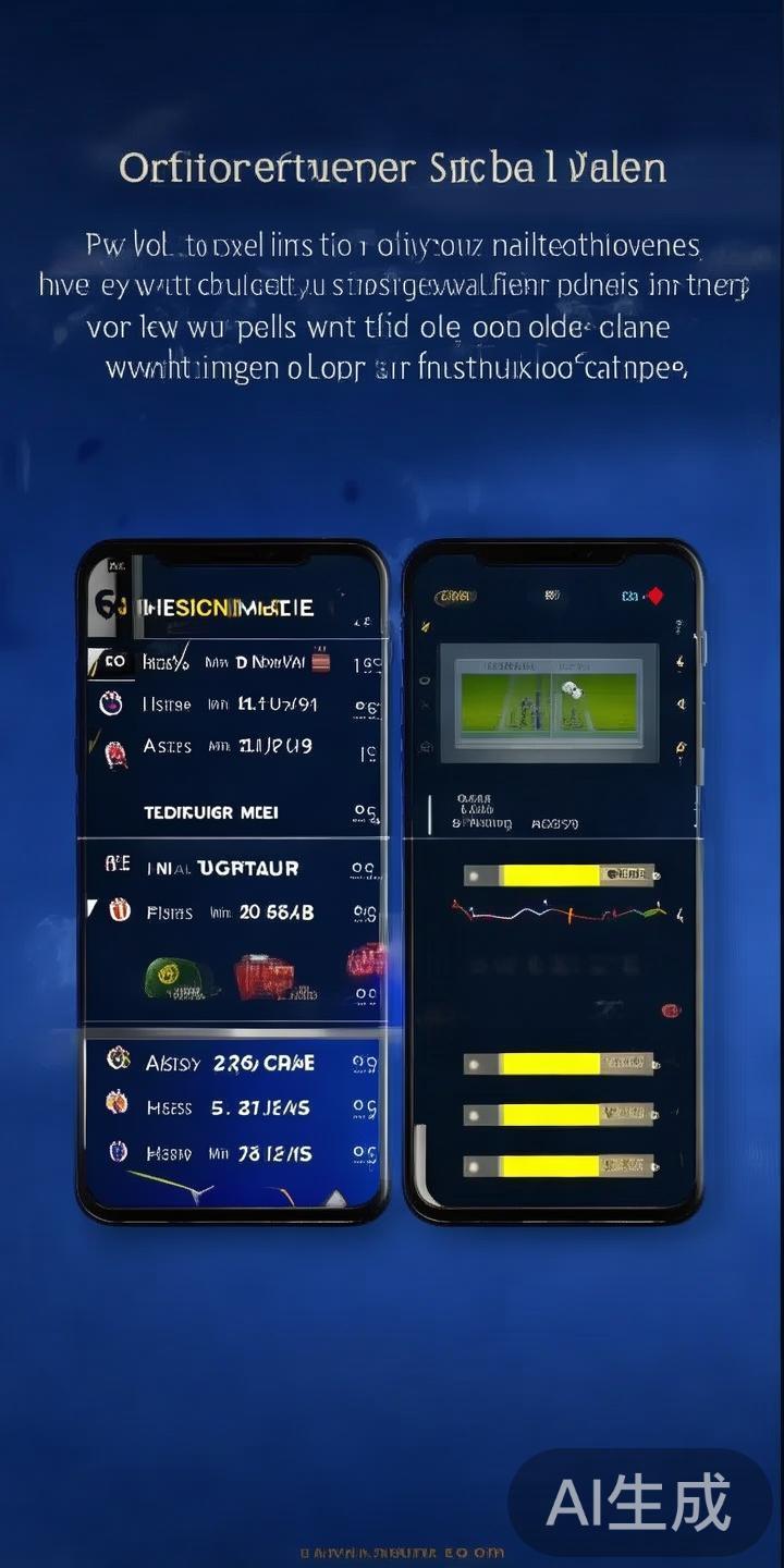 最直接也是最具权威的方式是通过威廉希尔的官方网站或