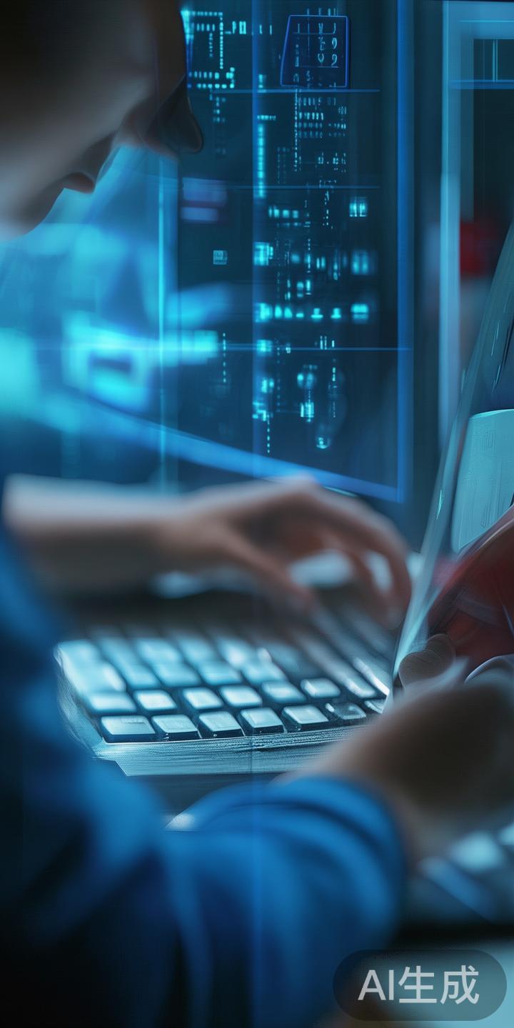 首先，用户应避免在多个平台或不安全的网络环境下登录