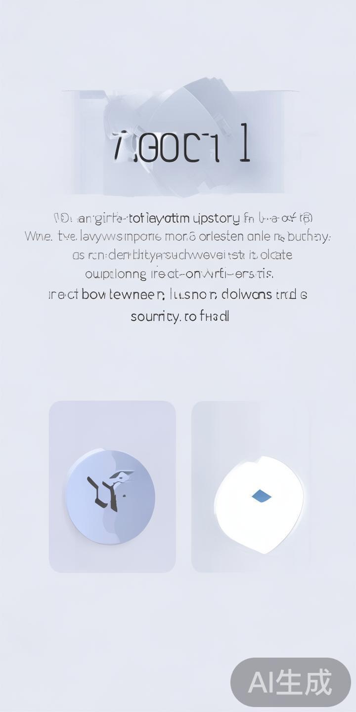 首先，确认您的iPad系统版本。建议使用iOS或i