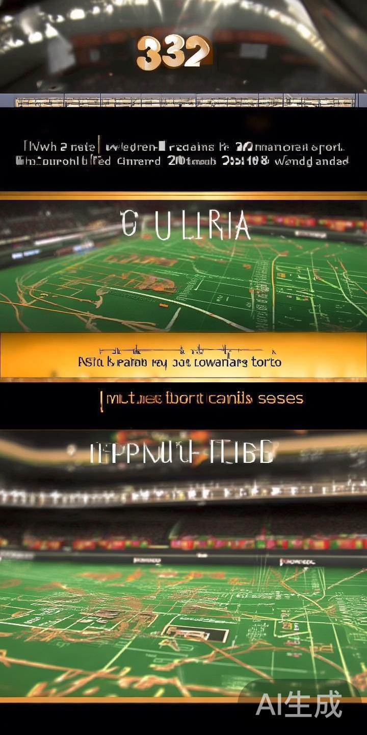 这一玩法的核心在于“多重组合”，而“232”则象征