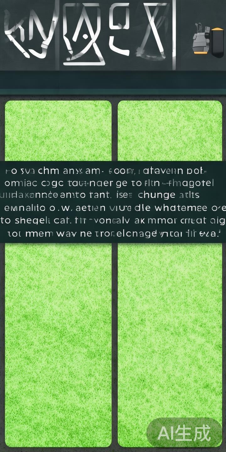 让球胜平负：此玩法在胜平负基础上加入了让球条件，增