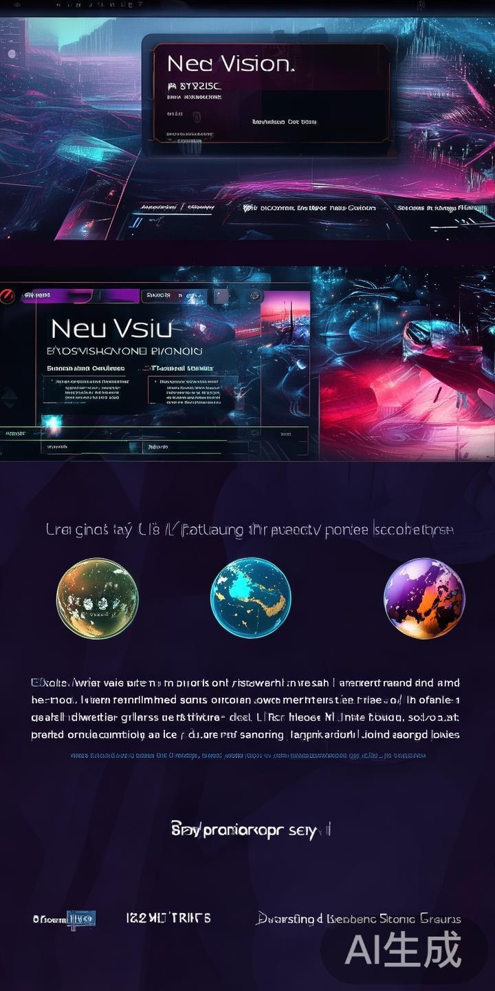 全面分析探索新景凌志威廉希尔的未来发展战略与创新路径 未来,新景凌志不断优化平台算法,,结合大数据与AI