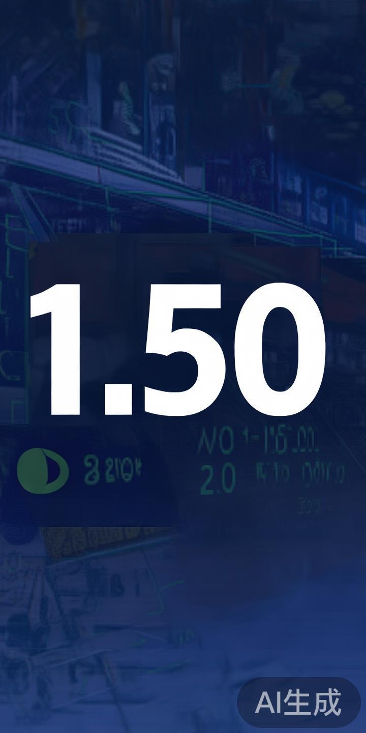 威廉希尔博彩平台开出1.50赔率的详细分析与多样玩法攻略 在体育博彩的世界中,赔率不仅代表着赌注的金额,更反