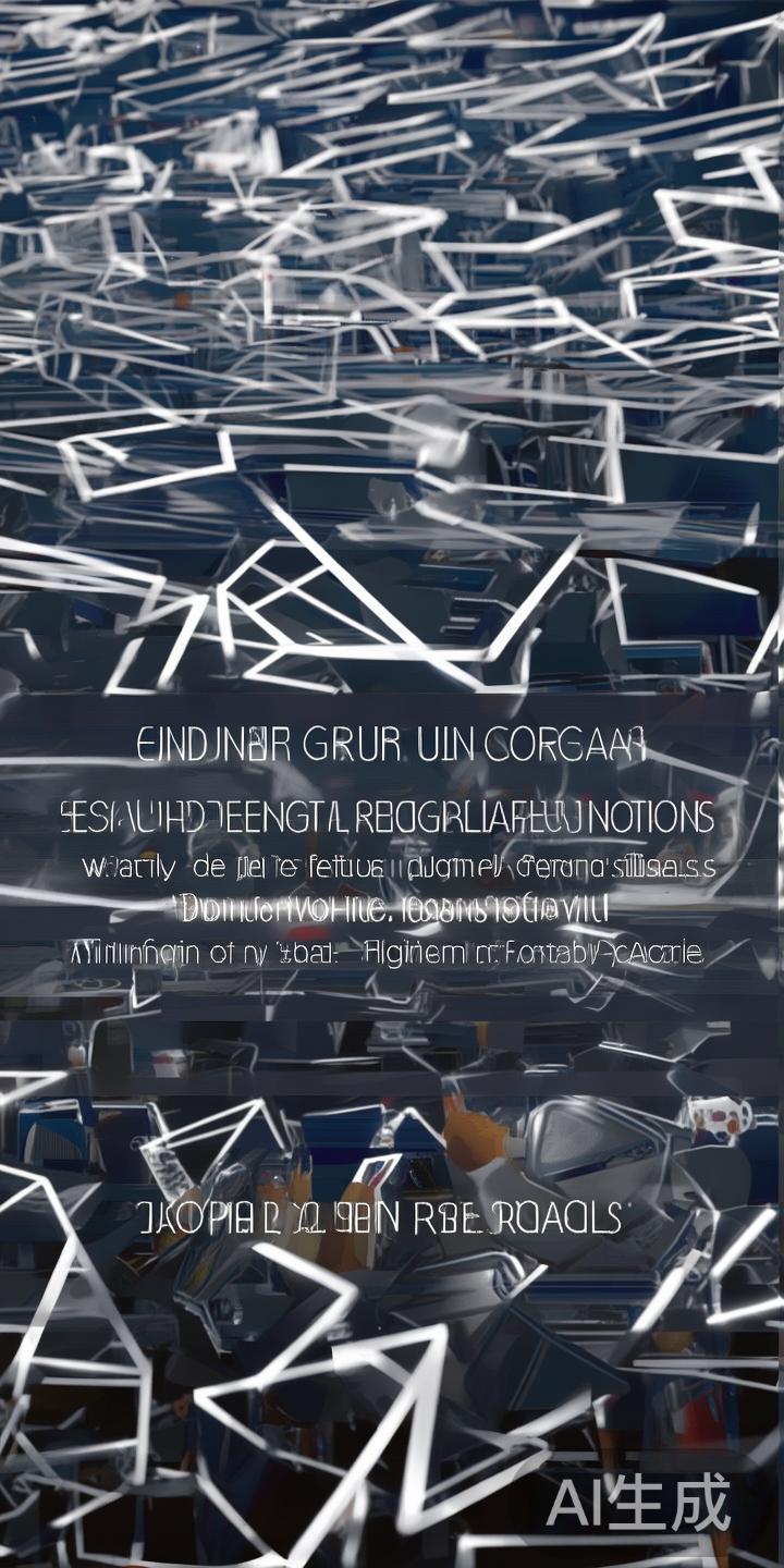 随着互联网监管政策的加强，许多国家和地区对博彩网站