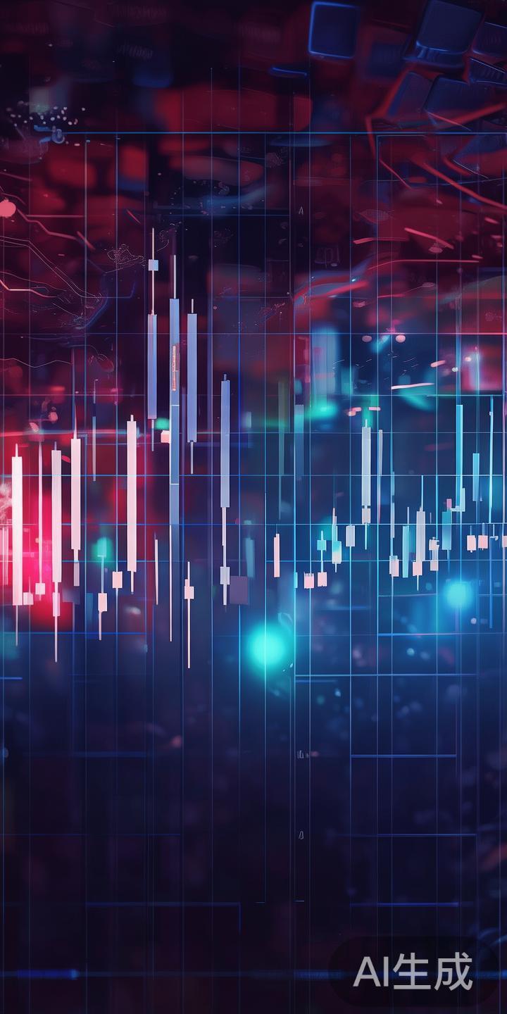 全面解析威廉希尔nnb198:高级玩法技巧与实用投注策略指南 赔率的变化反映了市场情绪和专业机构的判断。作为玩家