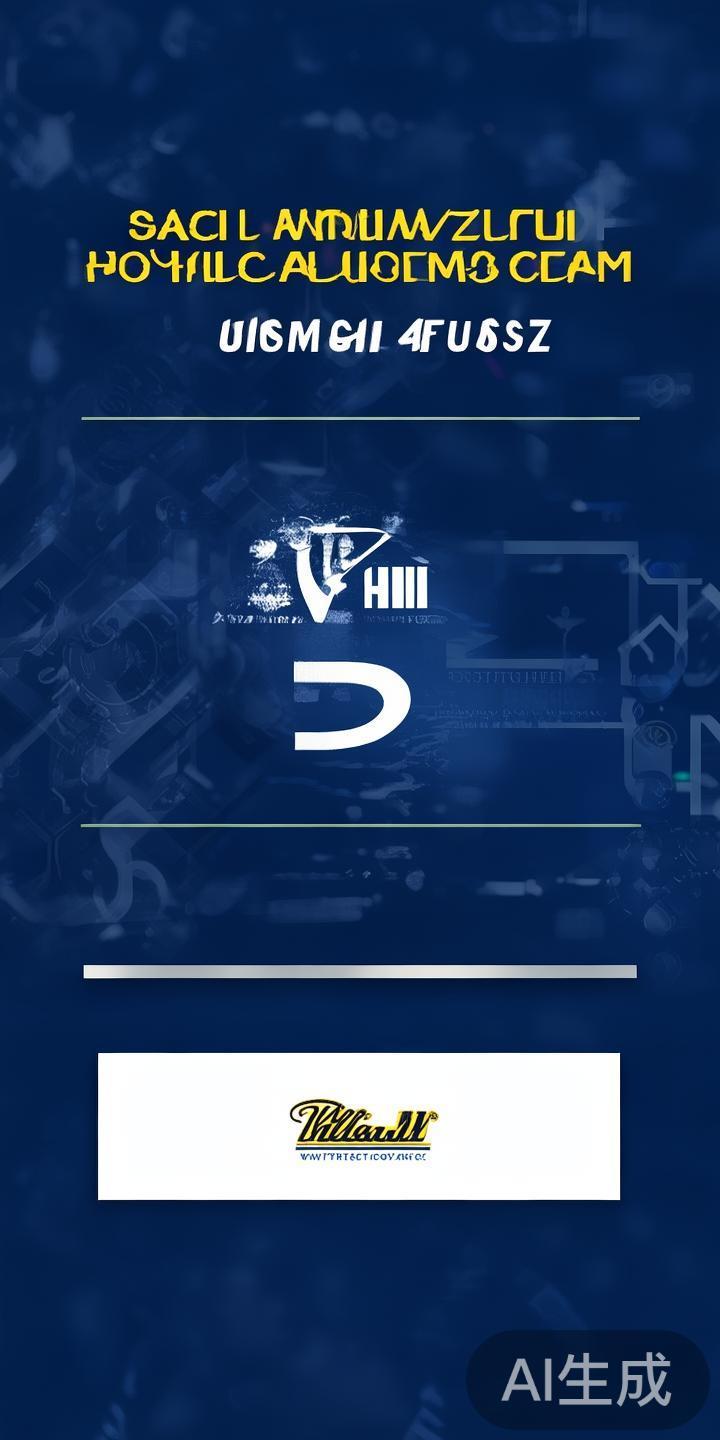 威廉希尔可以提款吗?详细流程解析与常见问题解答 作为国际知名的体育和娱乐场平台,威廉希尔一直以其稳