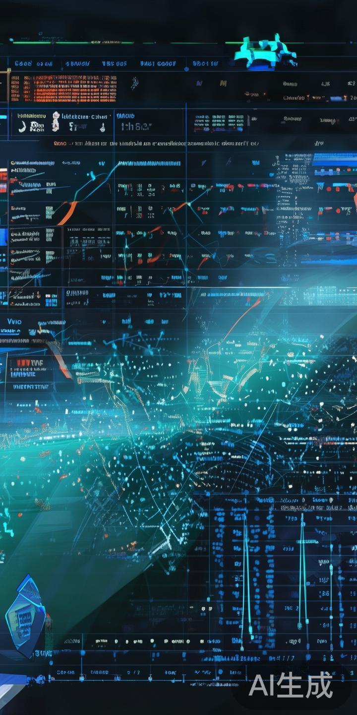 2.&nbsp;联系球队状态和比赛环境
指数虽由大数据驱动