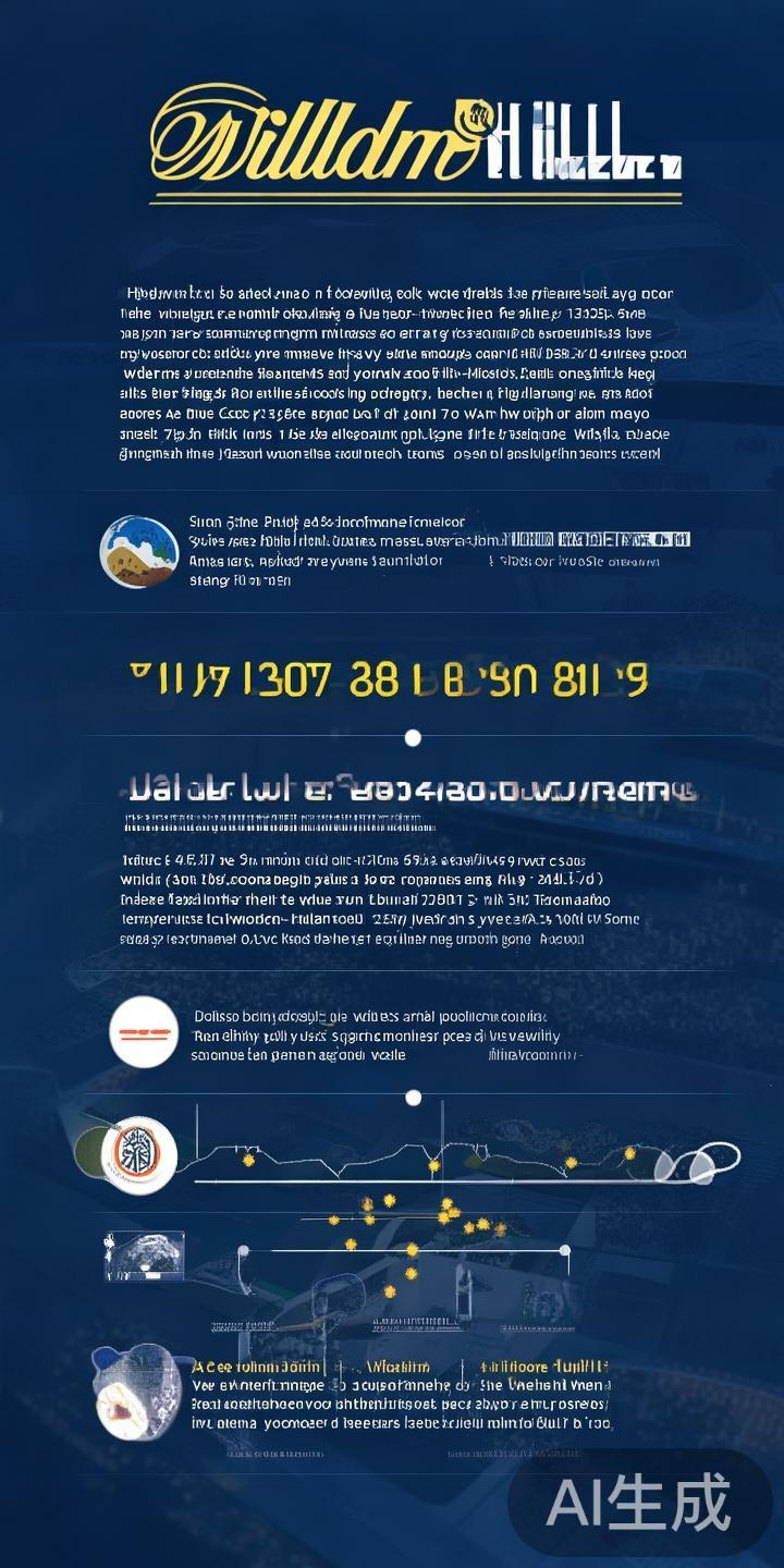 威廉希尔分析:德国队对阵瑞典队比赛前景与精准预测详解 威廉希尔作为全球著名的博彩公司之一,其提供的分析和