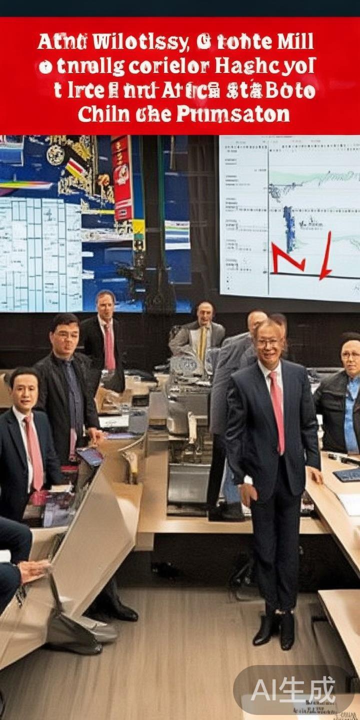 威廉希尔宣布退出中国市场的原因分析及未来发展前景展望 业务合规成本不断增加
为符合不断变化的政策法规,