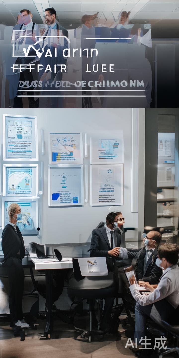 全面解析威廉希尔互助平台的优势与合作机制及其发展前景 在具体操作方面,平台设有严格的合作审核流程,确保合